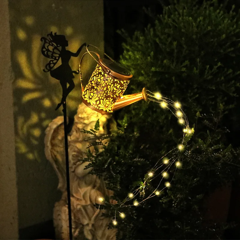 weihnachtsbaum depot Kerze Baum Grün Größe:170 x 240cm