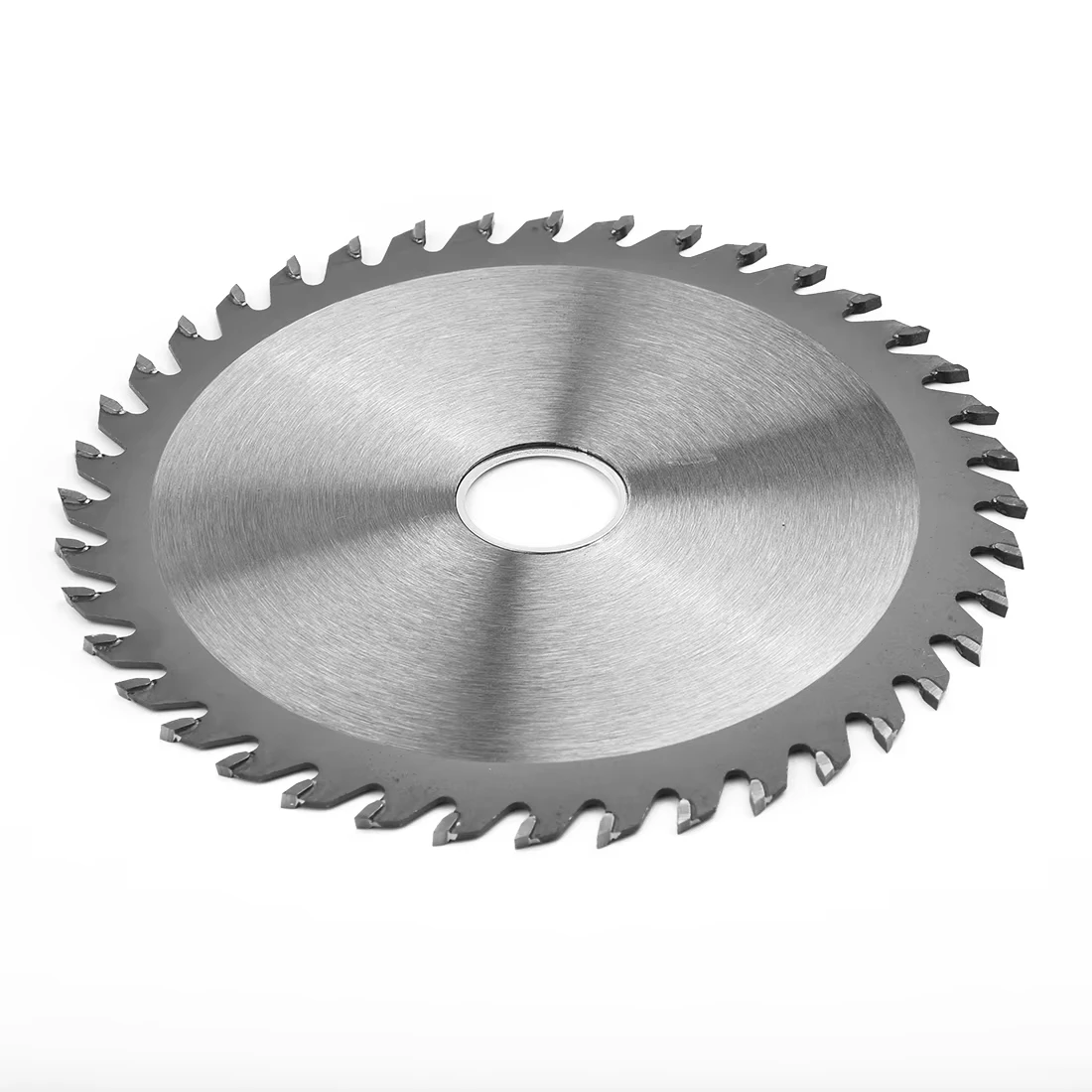 5 Zoll Trennscheibe Holz Kunststoff Metall Hartmetall Schneide Werkzeuge